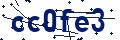 Código de seguridad