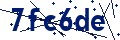 Código de seguridad