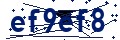 Código de seguridad