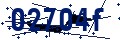 Código de seguridad
