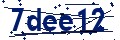 Código de seguridad