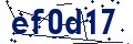 Código de seguridad
