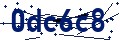 Código de seguridad
