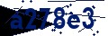 Código de seguridad