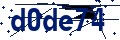 Código de seguridad