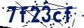 Código de seguridad