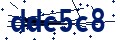 Código de seguridad