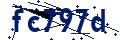 Código de seguridad