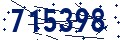 Código de seguridad