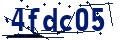 Código de seguridad