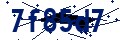Código de seguridad