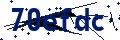 Código de seguridad