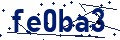 Código de seguridad