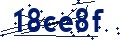 Código de seguridad