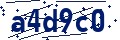 Código de seguridad