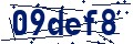 Código de seguridad