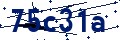 Código de seguridad