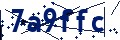 Código de seguridad