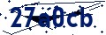 Código de seguridad