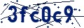 Código de seguridad