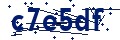Código de seguridad