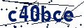 Código de seguridad