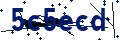 Código de seguridad