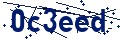 Código de seguridad