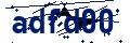 Código de seguridad