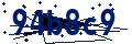 Código de seguridad