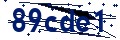 Código de seguridad