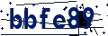 Código de seguridad