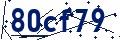 Código de seguridad
