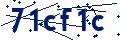 Código de seguridad