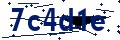 Código de seguridad