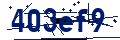 Código de seguridad