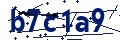 Código de seguridad