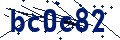 Código de seguridad