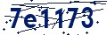 Código de seguridad