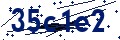 Código de seguridad