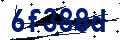 Código de seguridad