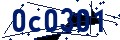 Código de seguridad