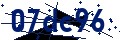 Código de seguridad