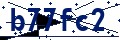 Código de seguridad