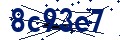 Código de seguridad