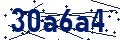 Código de seguridad