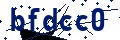 Código de seguridad