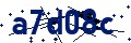 Código de seguridad