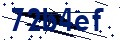 Código de seguridad