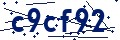 Código de seguridad